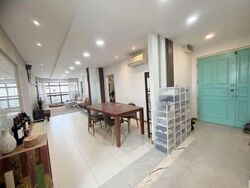 Blk 1 Pine Close (Geylang), HDB 5 Rooms #562050051